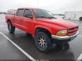 DODGE DAKOTA SLT/SPORT 1B7GG2AN91S110843 photo