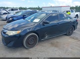 Toyota Camry Le 4T1BF1FKXCU587354 снимка