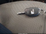 HYUNDAI SANTA FE SPORT 2.4L 5XYZTDLBXEG159161 photo
