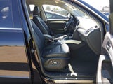 AUDI Q5 3.0 TDI PREMIUM PLUS WA1CMAFP8EA041094 снимка