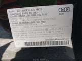 AUDI Q5 3.0 TDI PREMIUM PLUS WA1CMAFP8EA041094 снимка