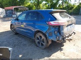 FORD EDGE ST 2FMPK4APXKBC14132 fotografie