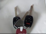 HONDA ACCORD 2.4 LX 1HGCP26329A052020 photo