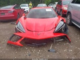 Chevrolet Corvette Stingray Rwd 3Lt 1G1Y83D47L5112031 снимка