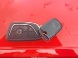 Chevrolet Corvette Stingray Rwd 3Lt 1G1Y83D47L5112031 photo