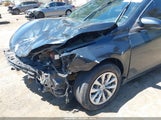 TOYOTA CAMRY LE 4T4BF1FK8FR482094 снимка