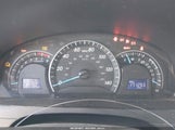 TOYOTA CAMRY LE 4T4BF1FK8FR482094 снимка