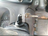 FORD RANGER XL/XLT 1FTYR14D42TA46640 снимка