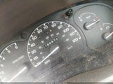 FORD RANGER XL/XLT 1FTYR14D42TA46640 снимка
