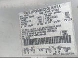 FORD RANGER XL/XLT 1FTYR14D42TA46640 снимка