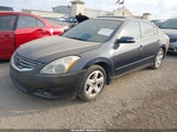 NISSAN ALTIMA 3.5 SR 1N4BL2AP3CN540821 снимка
