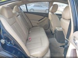 NISSAN ALTIMA 3.5 SR 1N4BL2AP3CN540821 снимка