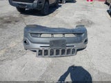 JEEP COMPASS LATITUDE 1C4NJCEAXED507882 снимка