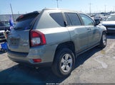JEEP COMPASS LATITUDE 1C4NJCEAXED507882 снимка