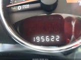 JEEP COMPASS LATITUDE 1C4NJCEAXED507882 снимка