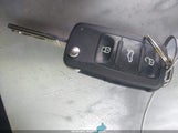 VOLKSWAGEN JETTA S 3VWJZ7AJ5AM089487 снимка
