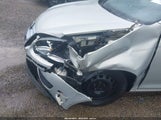 VOLKSWAGEN JETTA S 3VWJZ7AJ5AM089487 снимка
