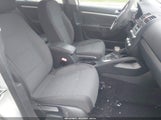 VOLKSWAGEN JETTA S 3VWJZ7AJ5AM089487 снимка