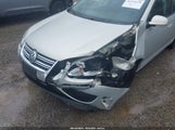 VOLKSWAGEN JETTA S 3VWJZ7AJ5AM089487 снимка
