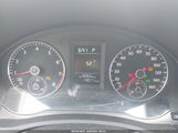 VOLKSWAGEN JETTA S 3VWJZ7AJ5AM089487 снимка