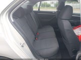 VOLKSWAGEN JETTA S 3VWJZ7AJ5AM089487 снимка