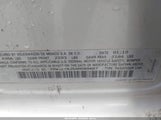 VOLKSWAGEN JETTA S 3VWJZ7AJ5AM089487 снимка