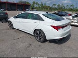HYUNDAI ELANTRA LIMITED 5NPLP4AG0MH017241 fotografie