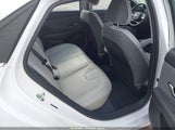HYUNDAI ELANTRA LIMITED 5NPLP4AG0MH017241 photo