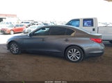 INFINITI Q50 2.0T BASE JN1CV7AP5HM642708 снимка