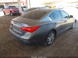 INFINITI Q50 2.0T BASE JN1CV7AP5HM642708 снимка