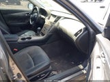 INFINITI Q50 2.0T BASE JN1CV7AP5HM642708 снимка