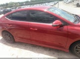 HYUNDAI ELANTRA SPORT KMHD04LB6HU362856 fotografie
