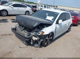 VOLKSWAGEN GOLF GTI 2.0T S 4-DOOR 3VW4T7AU0FM030749 photo