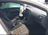 VOLKSWAGEN GOLF GTI 2.0T S 4-DOOR 3VW4T7AU0FM030749 photo
