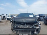 VOLKSWAGEN GOLF GTI 2.0T S 4-DOOR 3VW4T7AU0FM030749 photo