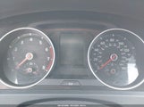 VOLKSWAGEN GOLF GTI 2.0T S 4-DOOR 3VW4T7AU0FM030749 photo