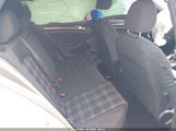 VOLKSWAGEN GOLF GTI 2.0T S 4-DOOR 3VW4T7AU0FM030749 photo