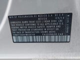 VOLKSWAGEN GOLF GTI 2.0T S 4-DOOR 3VW4T7AU0FM030749 снимка