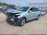 INFINITI JX35 5N1AL0MN3DC339823 снимка
