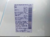INFINITI JX35 5N1AL0MN3DC339823 снимка