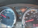 Nissan Versa 1.6 Sv 3N1CN7APXJK439612 photo