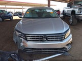 VOLKSWAGEN PASSAT 2.0T R-LINE/2.0T S 1VWAA7A33JC019514 снимка
