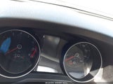 VOLKSWAGEN PASSAT 2.0T R-LINE/2.0T S 1VWAA7A33JC019514 fotografie