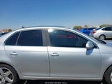VOLKSWAGEN JETTA TDI 3VWAL71K49M135512 снимка