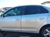 VOLKSWAGEN JETTA TDI 3VWAL71K49M135512 снимка