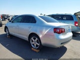 VOLKSWAGEN JETTA TDI 3VWAL71K49M135512 снимка
