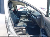 MAZDA CX-5 TOURING JM3KFACM1K1507229 снимка