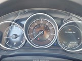MAZDA CX-5 TOURING JM3KFACM1K1507229 снимка
