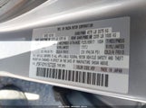 MAZDA CX-5 TOURING JM3KFACM1K1507229 снимка