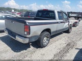 DODGE RAM 1500 ST 1D7HA18N22S523913 снимка